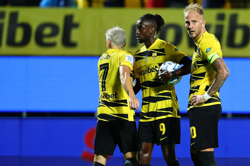 aris-racic-kadewere.jpg