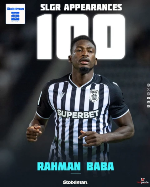 baba100.png