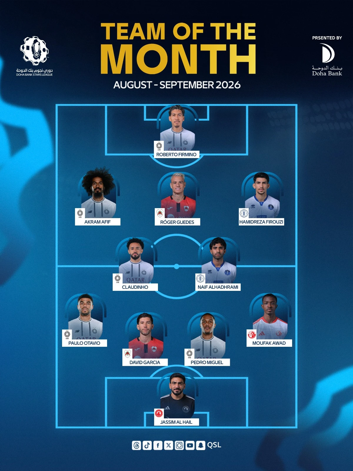 best-line-up-qatar.jpg?v=0