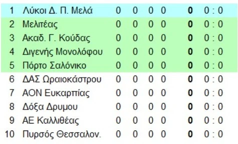epsg3.jpg