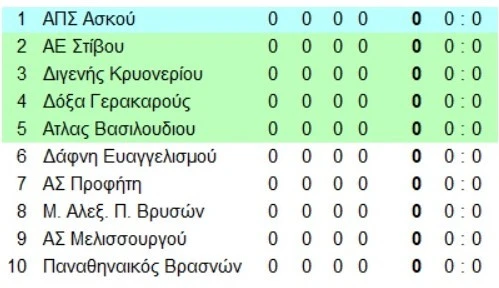 epsg5.jpg