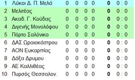 epsgg-tg7xU.jpg