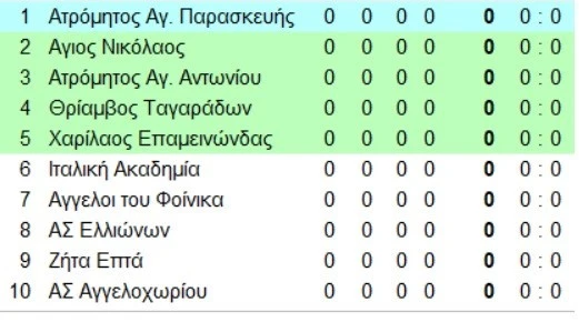 epsgh4-v5AaN.jpg