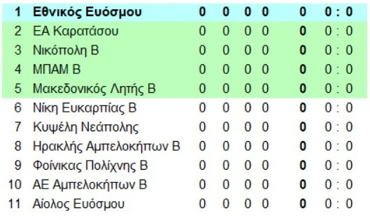 epsmgb.jpg