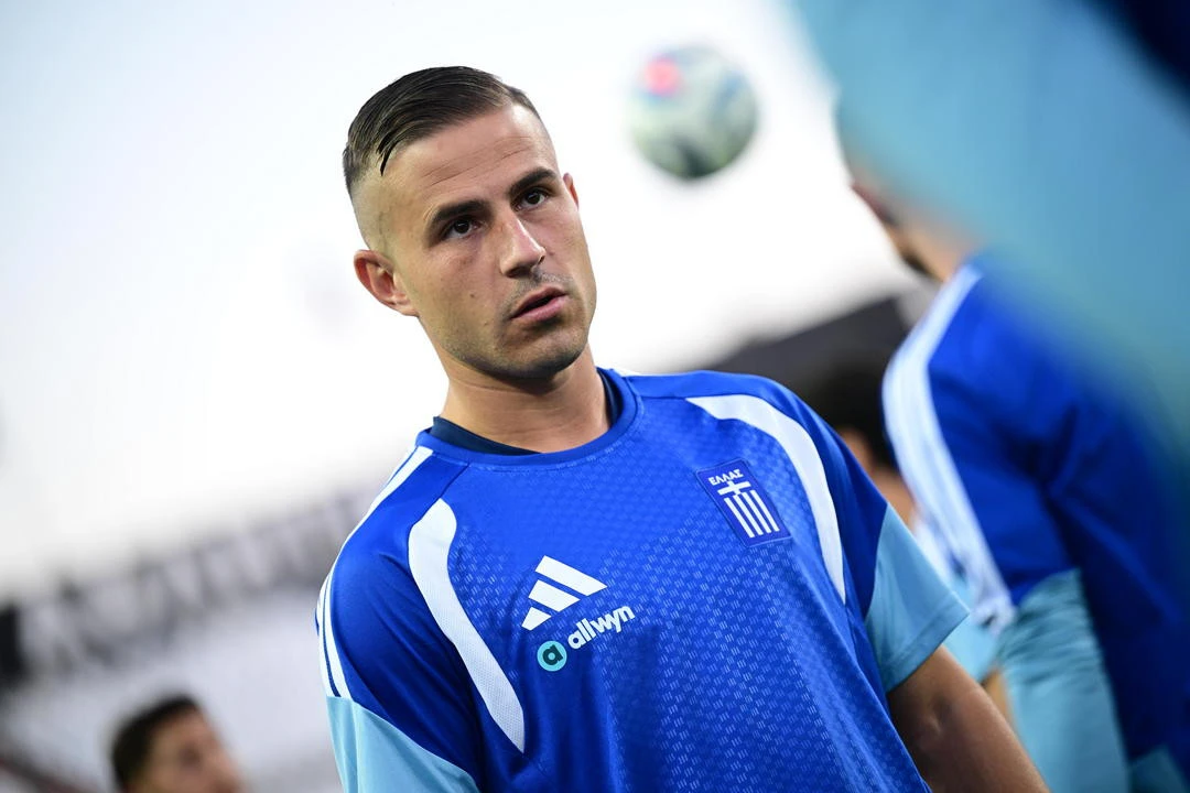 ethniki-2.jpg?v=0