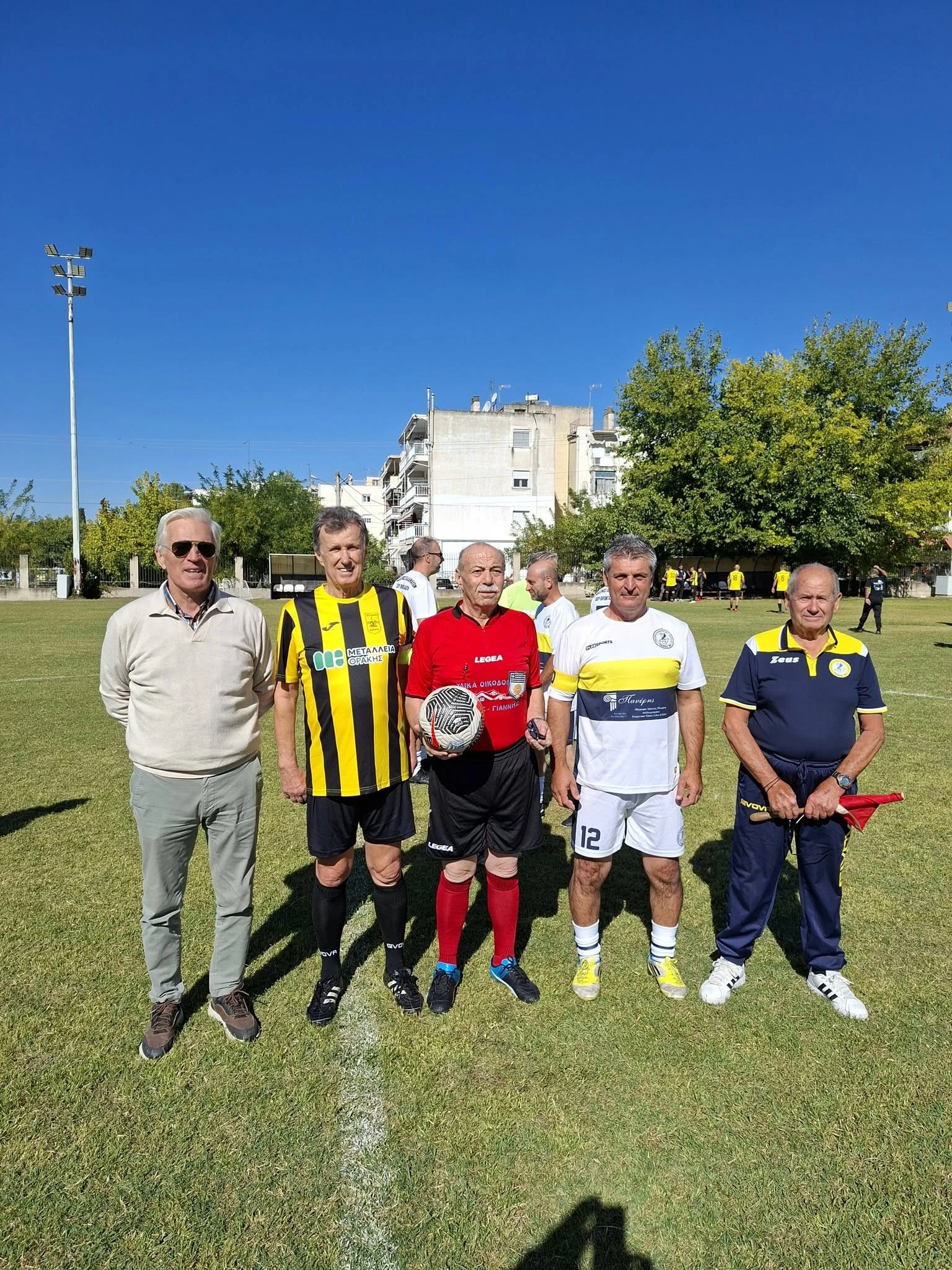 filiko-aris-xios.jpg