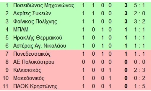 ge2-KtNNy.jpg