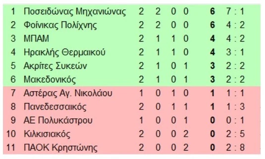 gh2-KnHyi.jpg