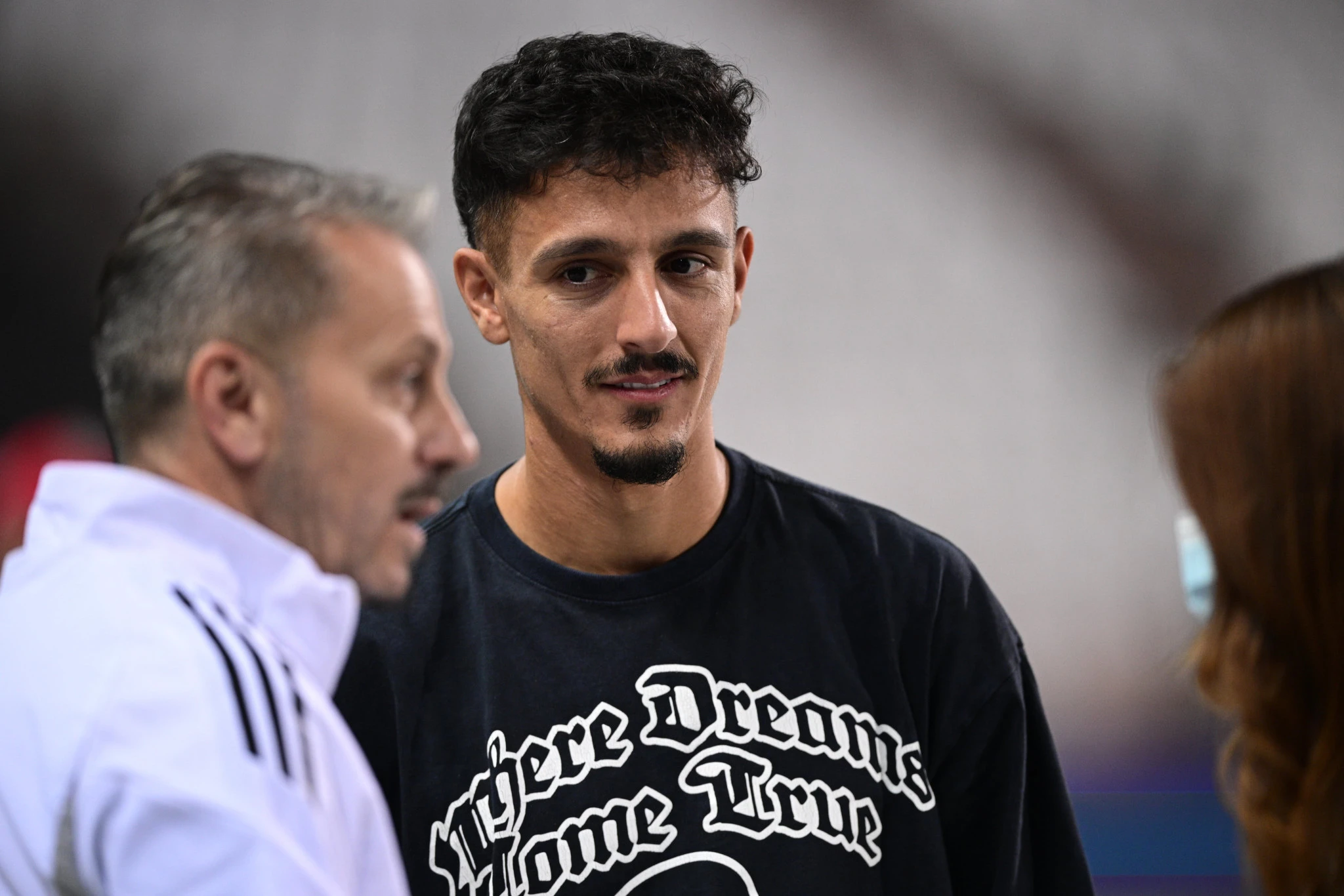 giannoulis-2vpDS.jpg?v=0