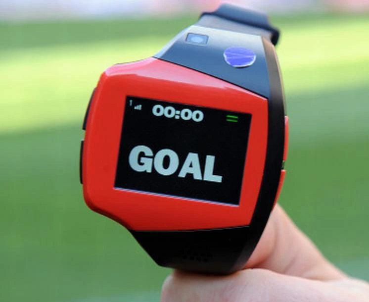 goal.jfif