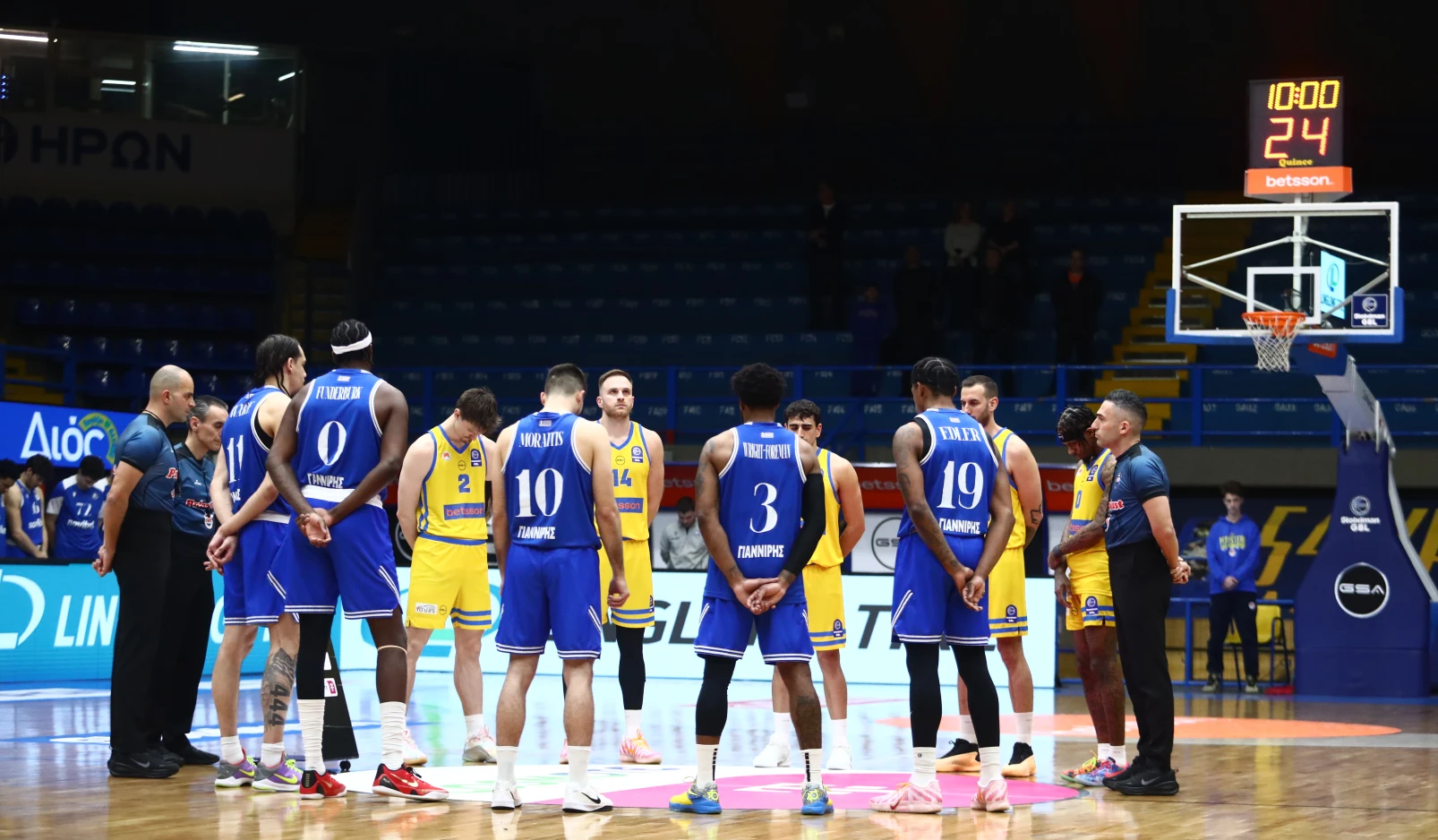 iraklis-peristeri.png