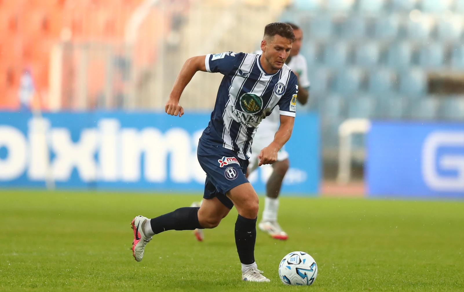 iraklis-radoja-2.png