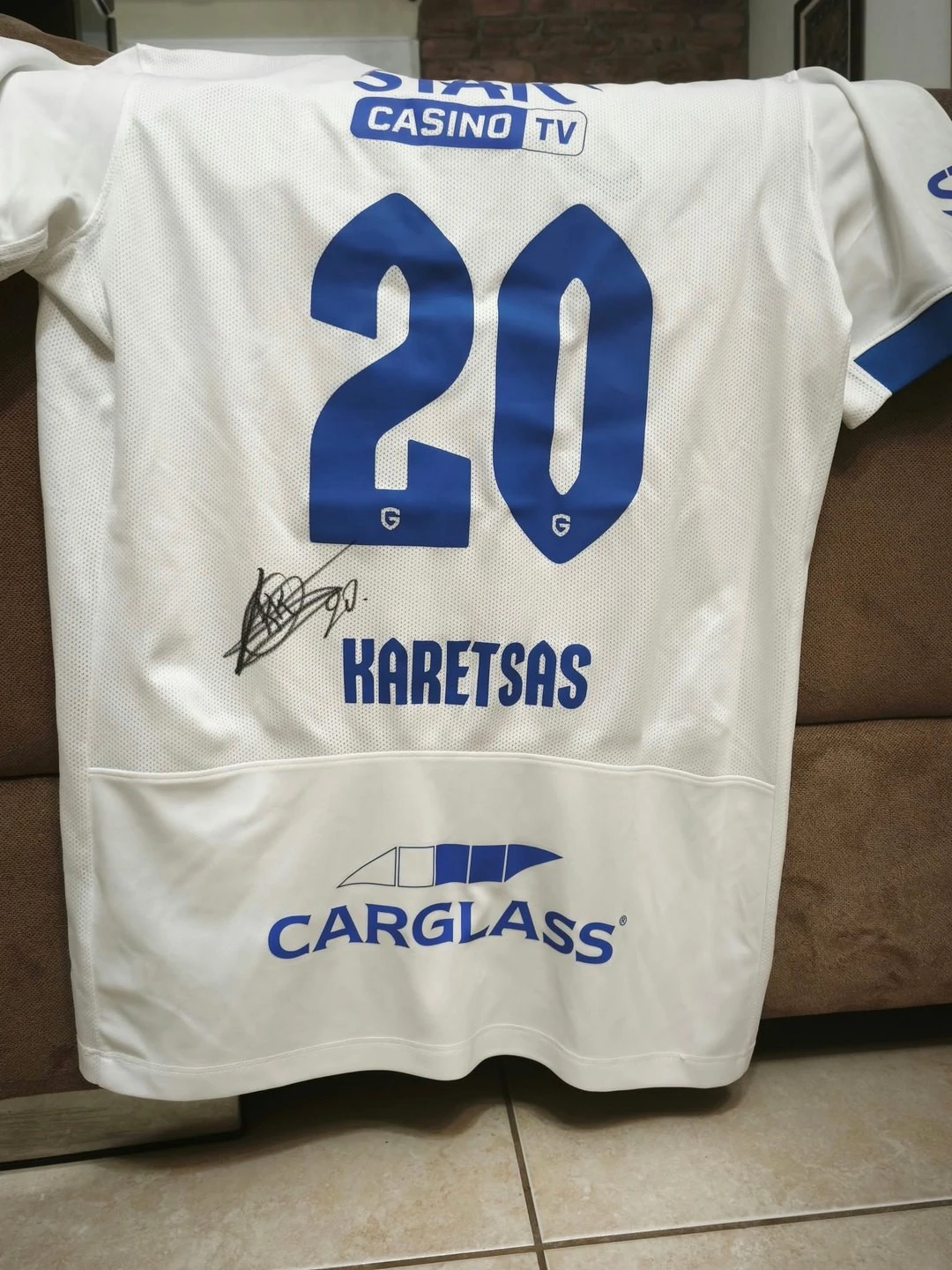 karetsas.jpg