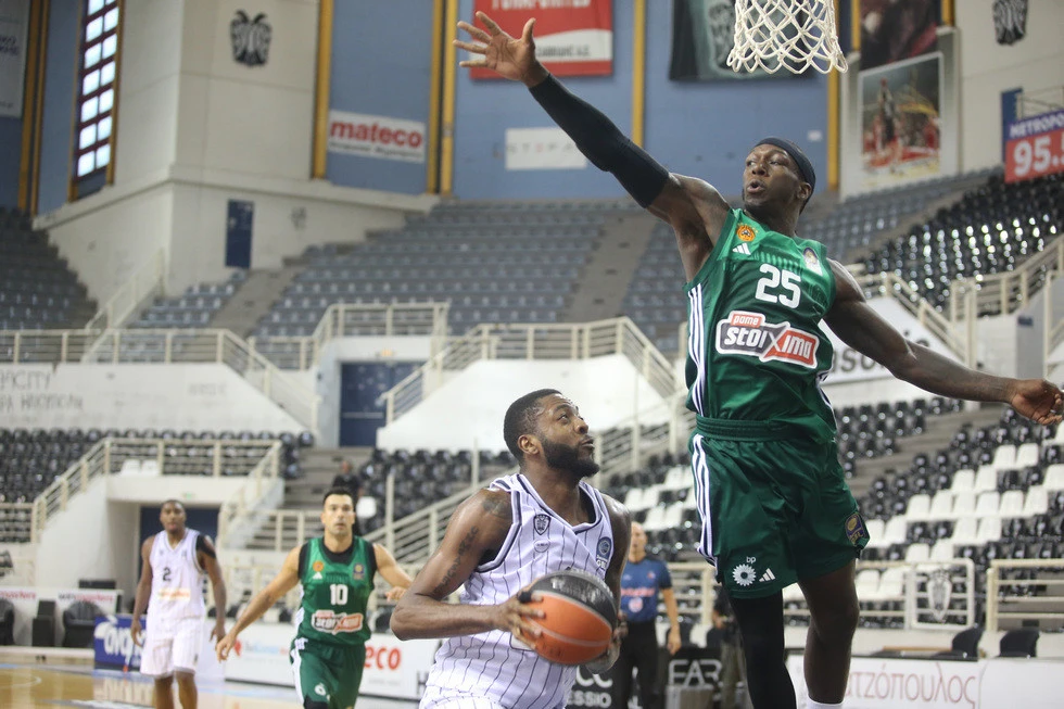 kekleismenon-paok.jpg