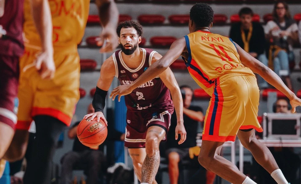 lietkabelis.jpg