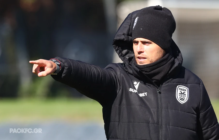 lisci-paok-nea.PNG