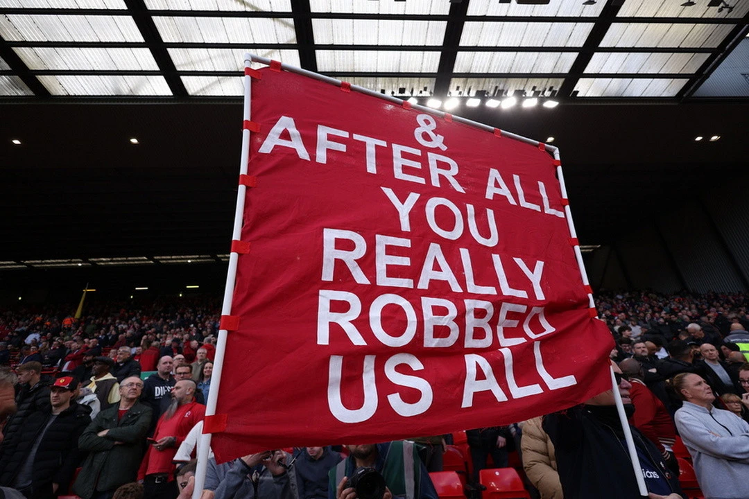 liverpool-city.jpg