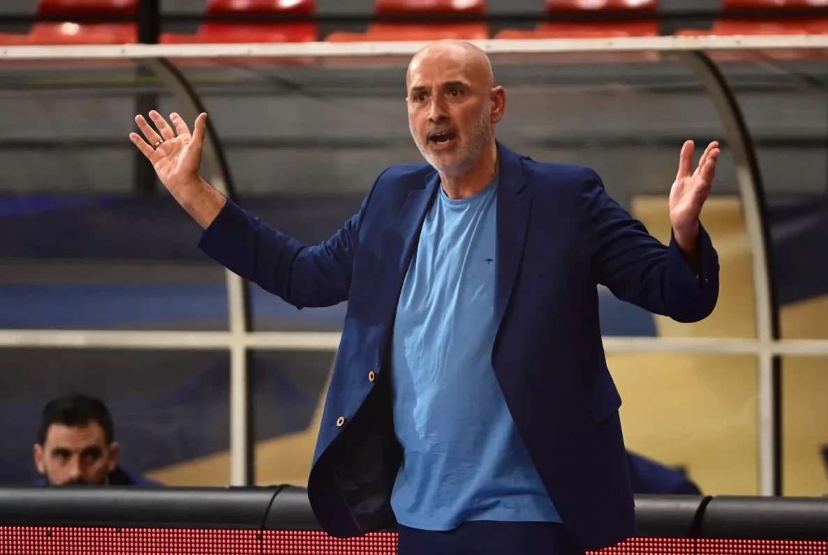 lukic-2.png
