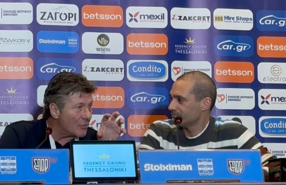 mazzari-ira.png