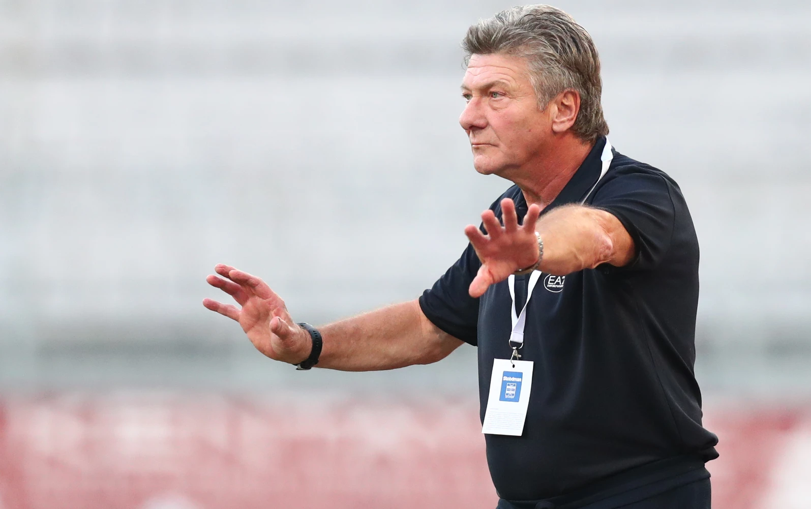 mazzarri-4.png