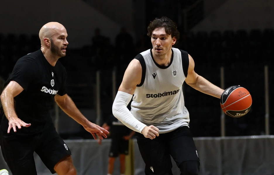 osman-calathes.jpg