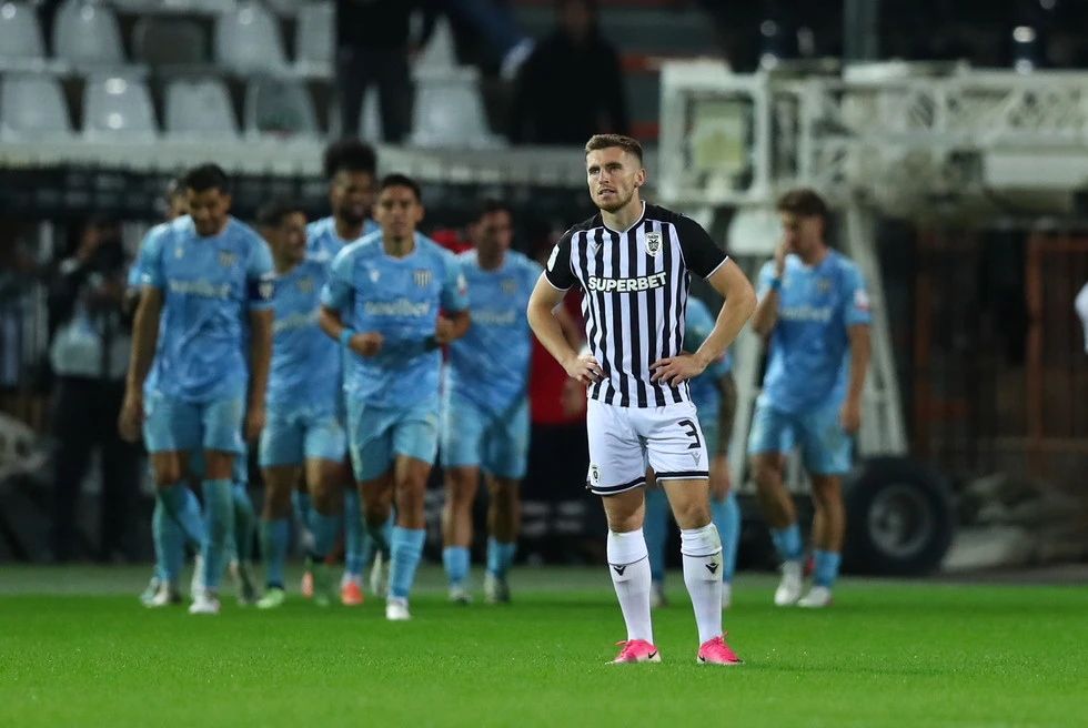 paok-kalamata-1.jpg