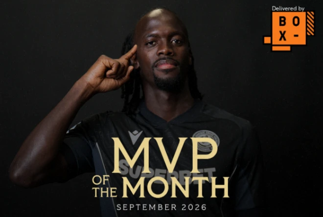 paok-mvp-september.PNG?v=0