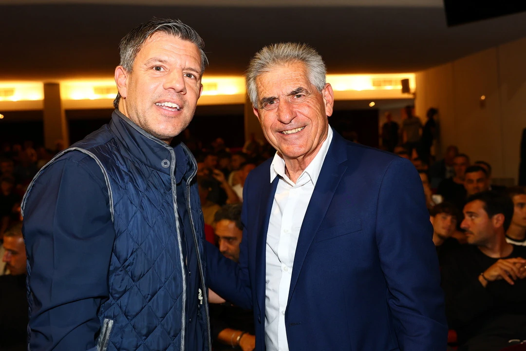 paok-synedrio-100.jpg?v=0