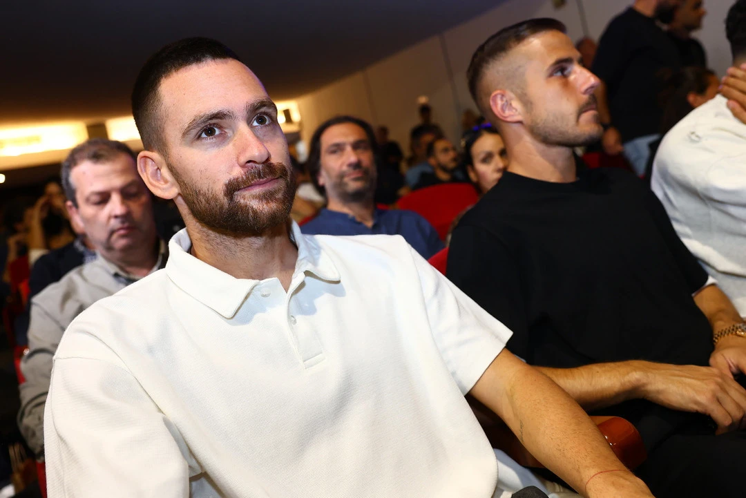 paok-synedrio100-1.jpg?v=0