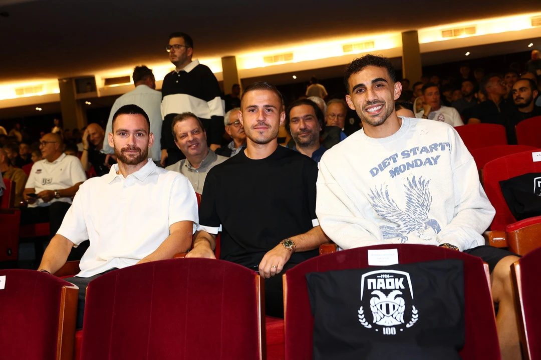 paok-synedrio100-2.jpg?v=0