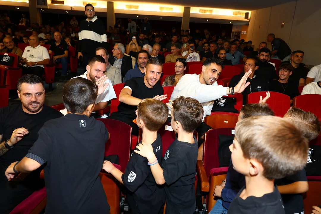 paok-synedrio100-5.jpg?v=0