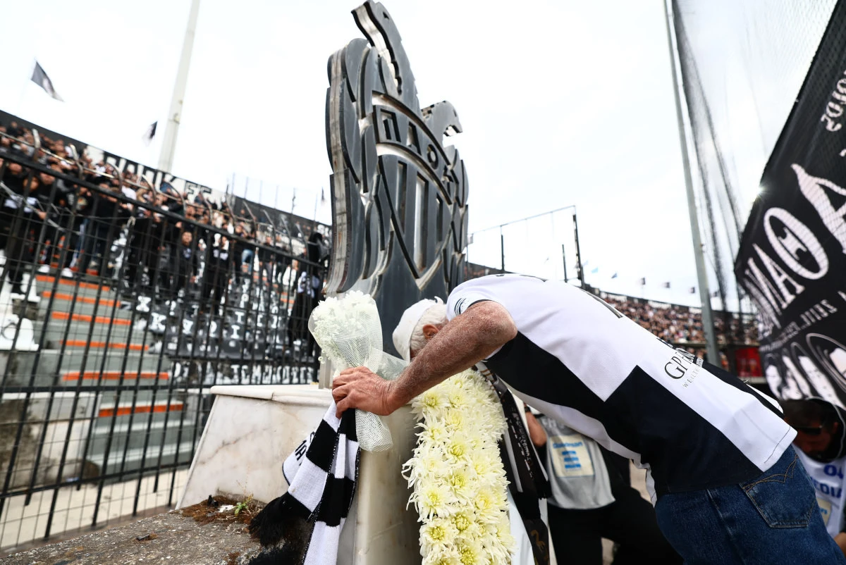 paok1-3TkTs.jpg?v=0