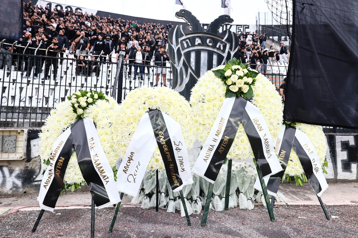 paok2-D3eyq.jpg