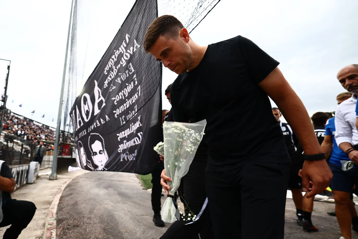 paok3.jpg