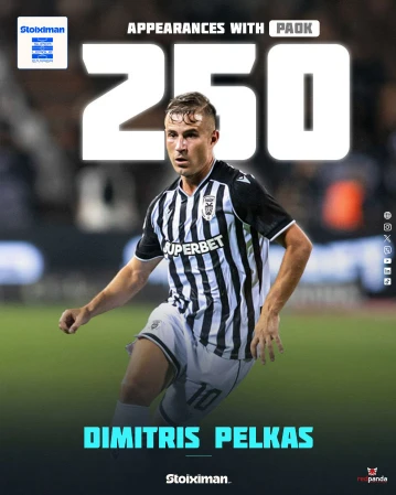 pelkas.png