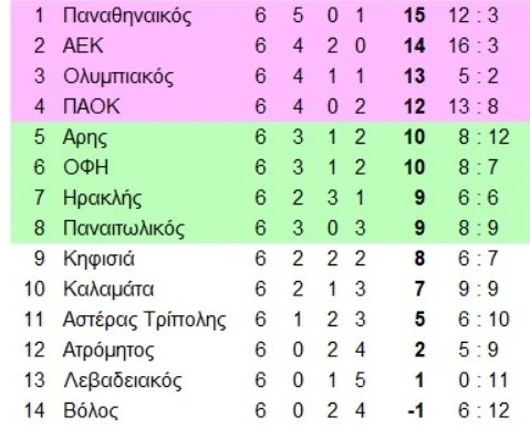 sl1-APmB8.jpg