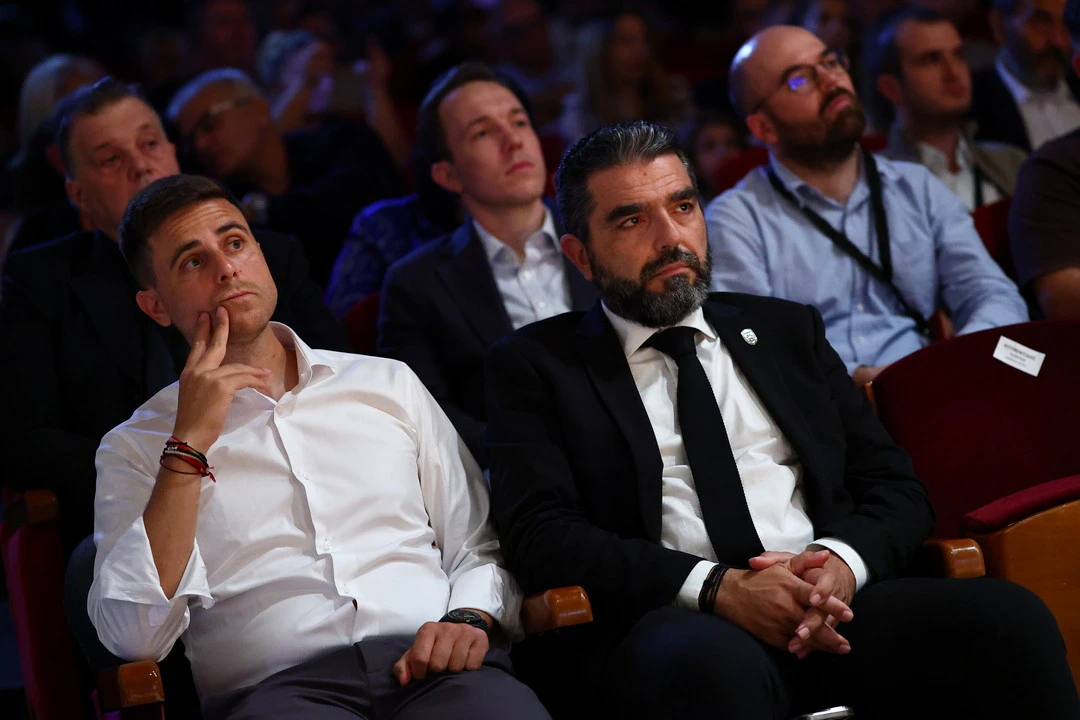 synedrio-paok-lisci.jpg