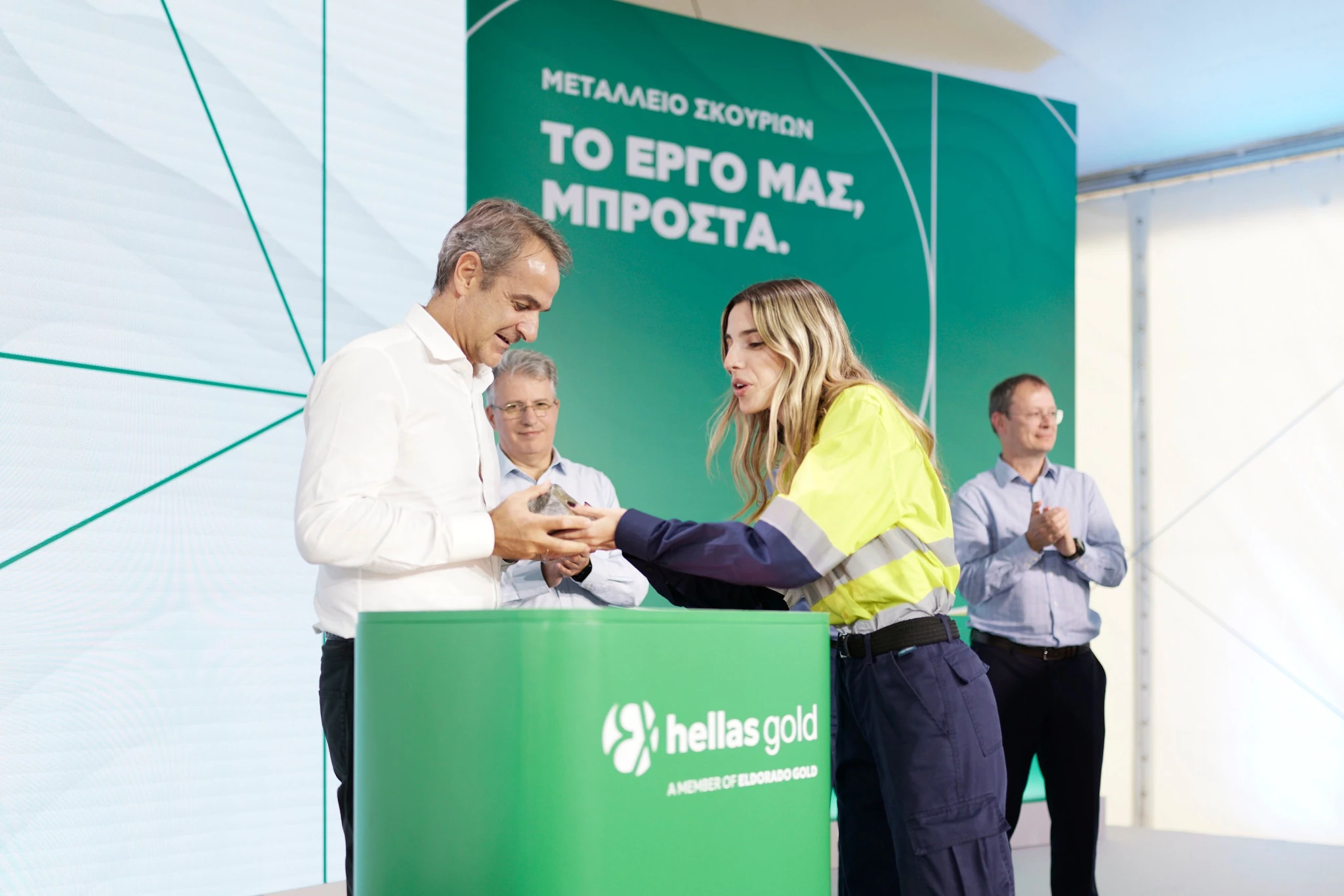 teleti-eghkainion-credit-dimitris-papamitsos.jpeg?v=0