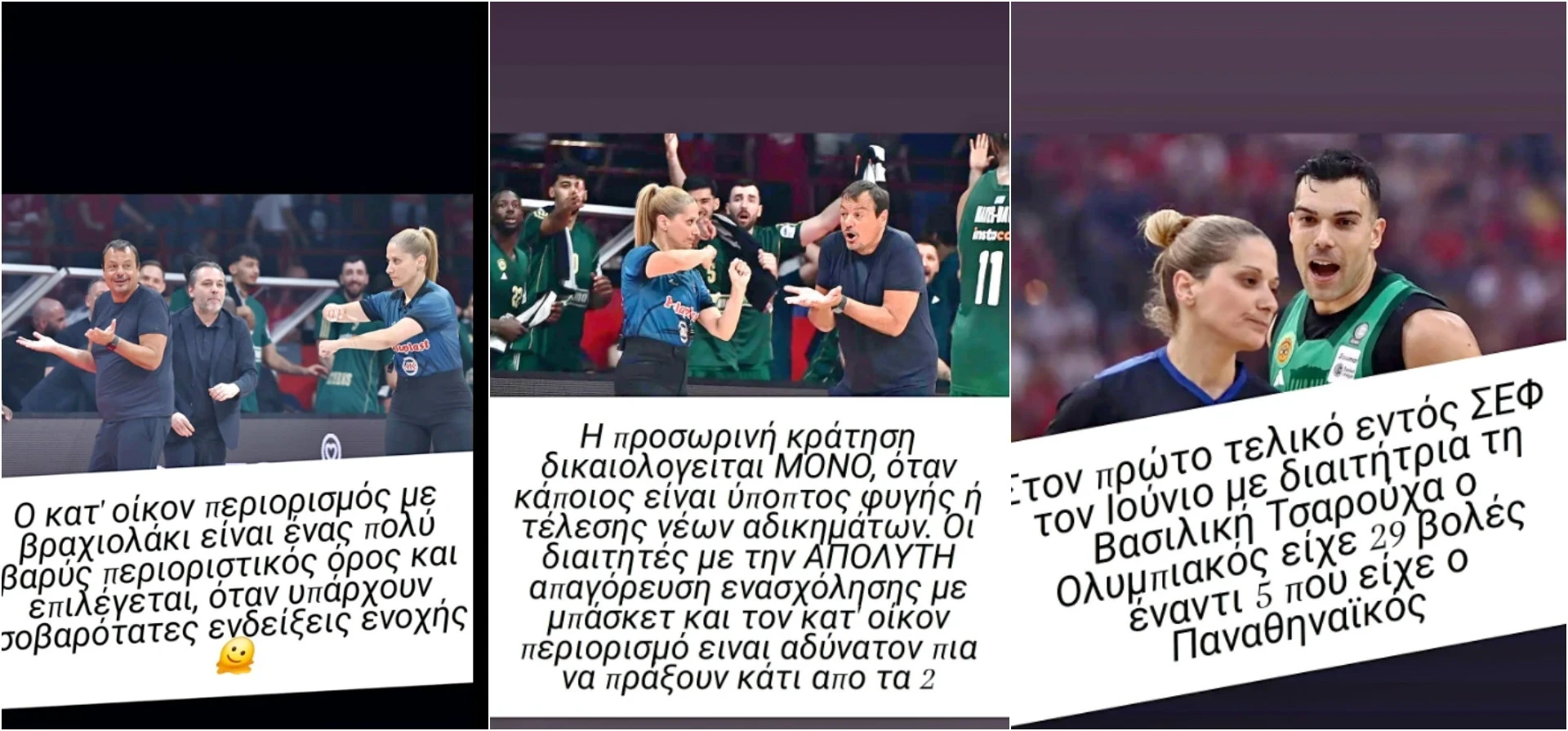 1-6tTeo.webp