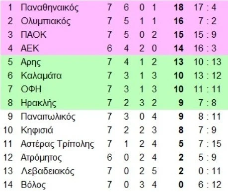 1-tN6j0.webp