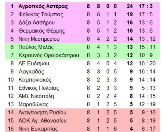 a1-OtT4J.jpg
