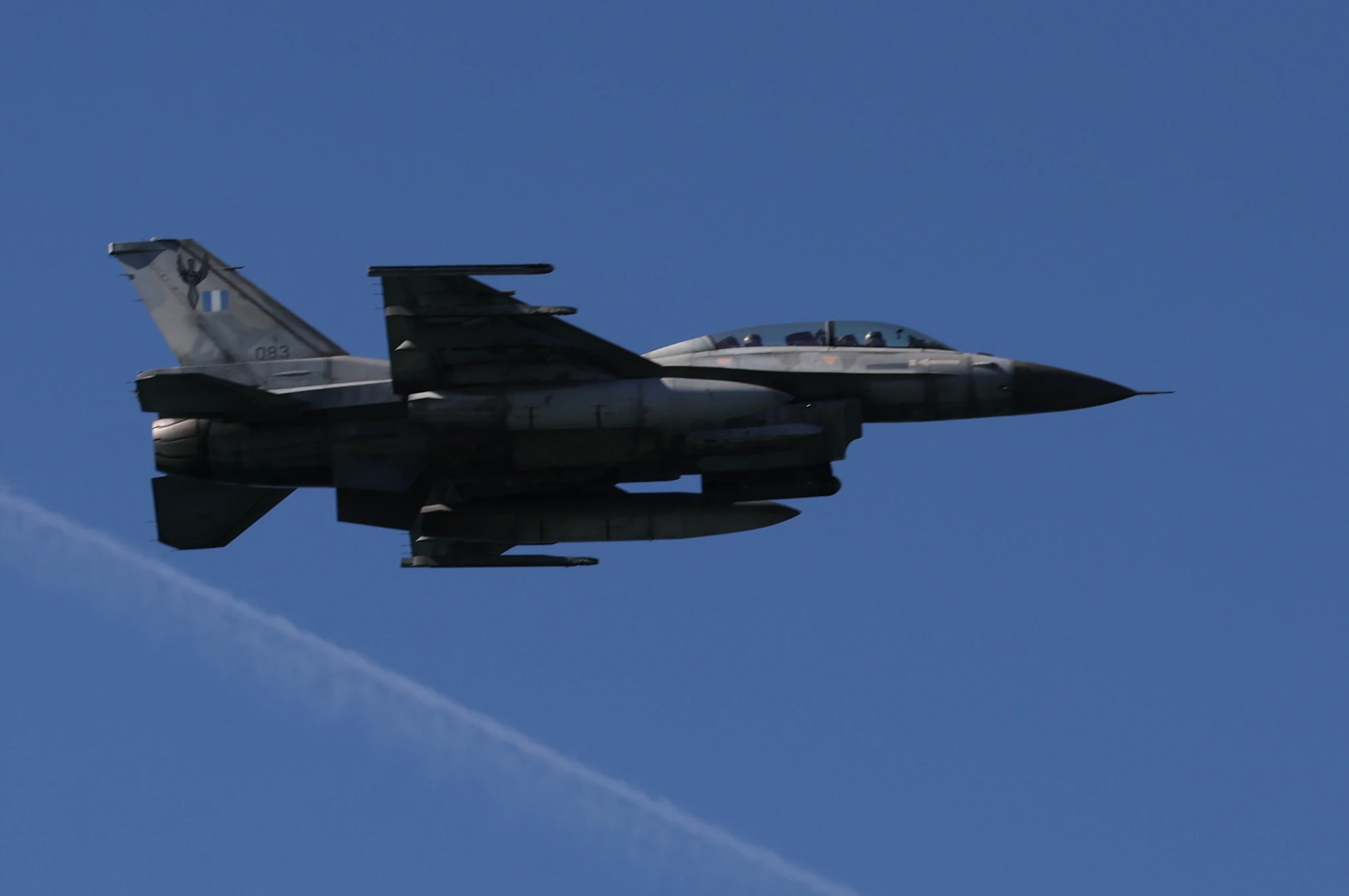 aeroskafos-pa.jpg