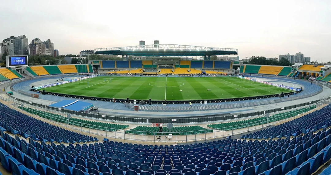 almaty-ortalyk-stadium.jpg?v=0