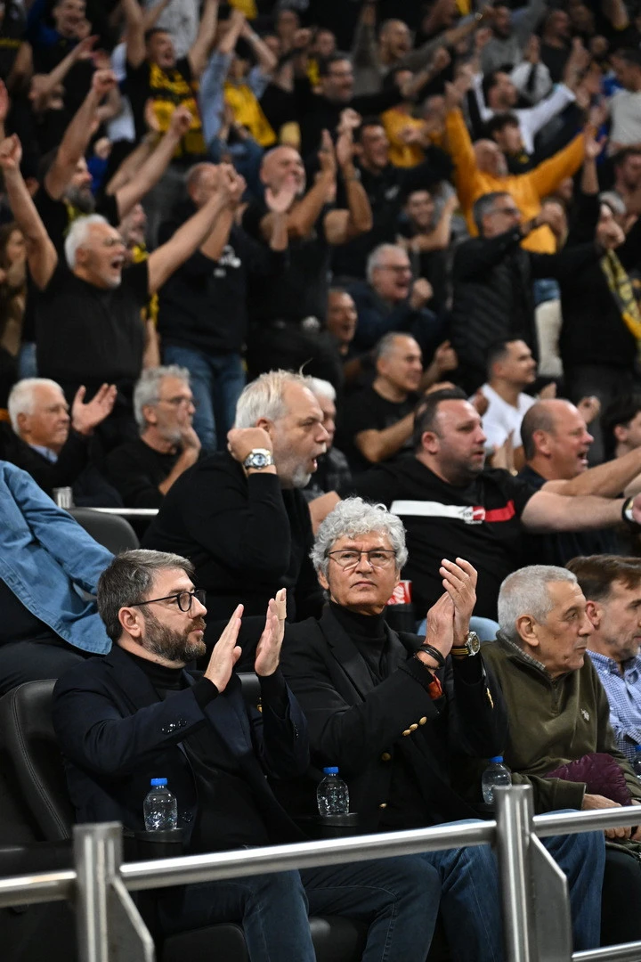 androulakis-papageorgiou-aris.jpg