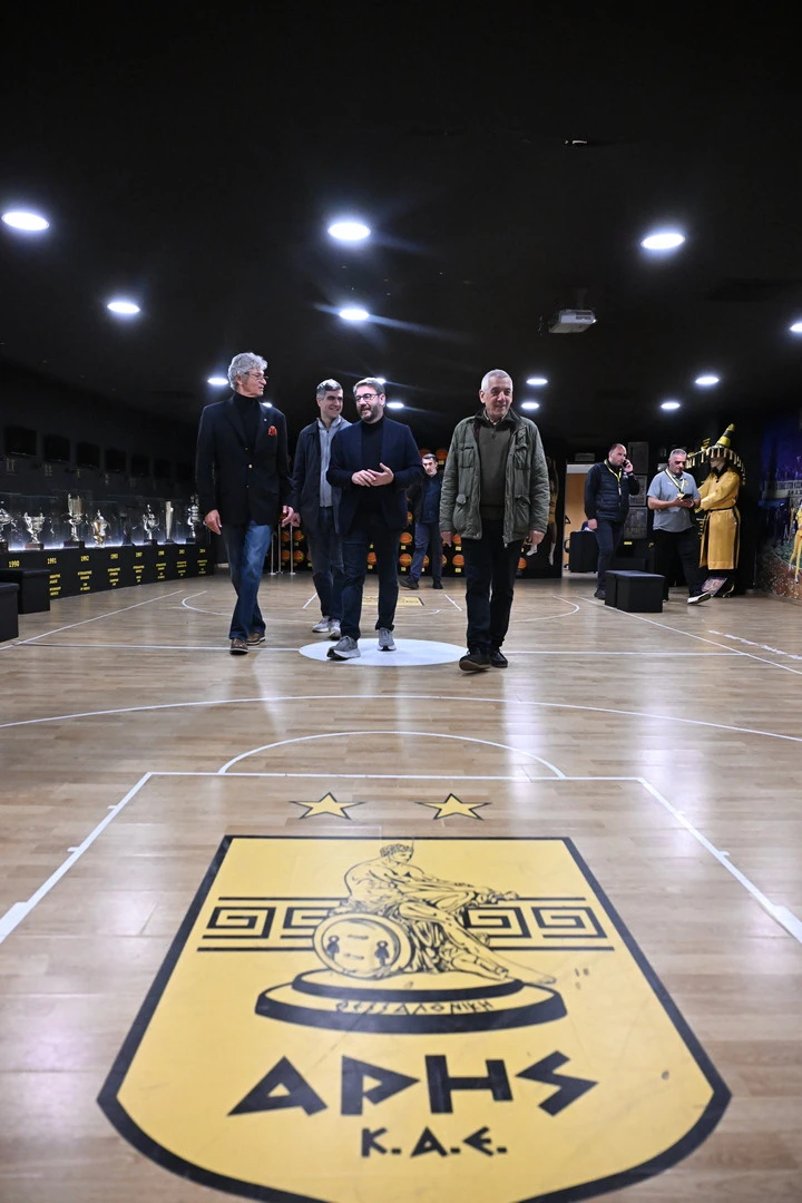aris-cedevita-kirkwood-ZtHTB.jpg?v=0