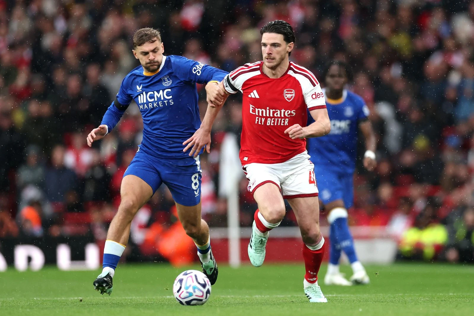 arsenal-everton.jpg