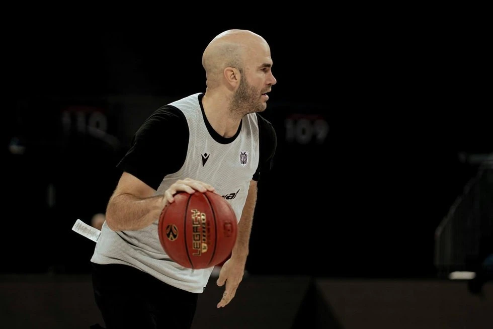 calathes.jpg