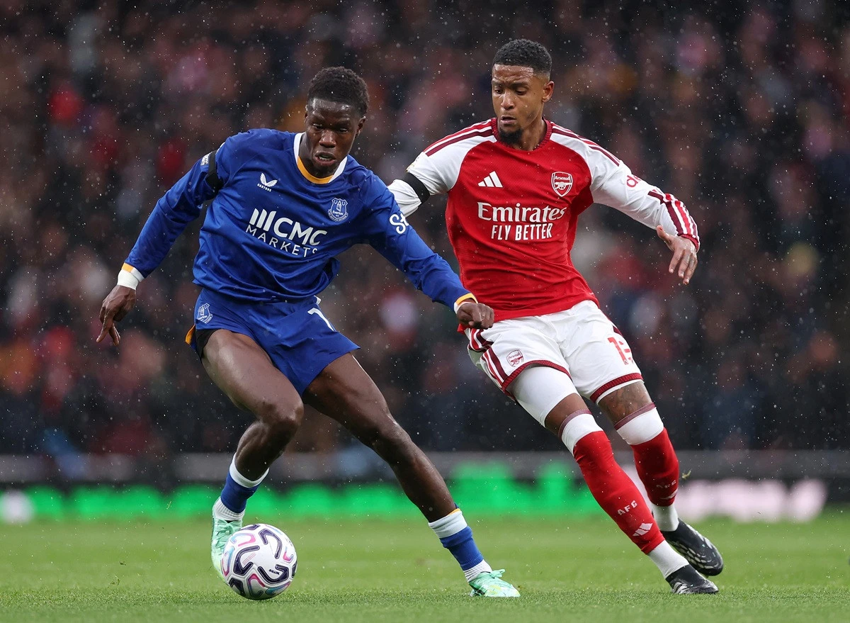 everton-arsenal.jpg