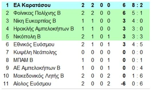 ghv-VWoI1.jpg