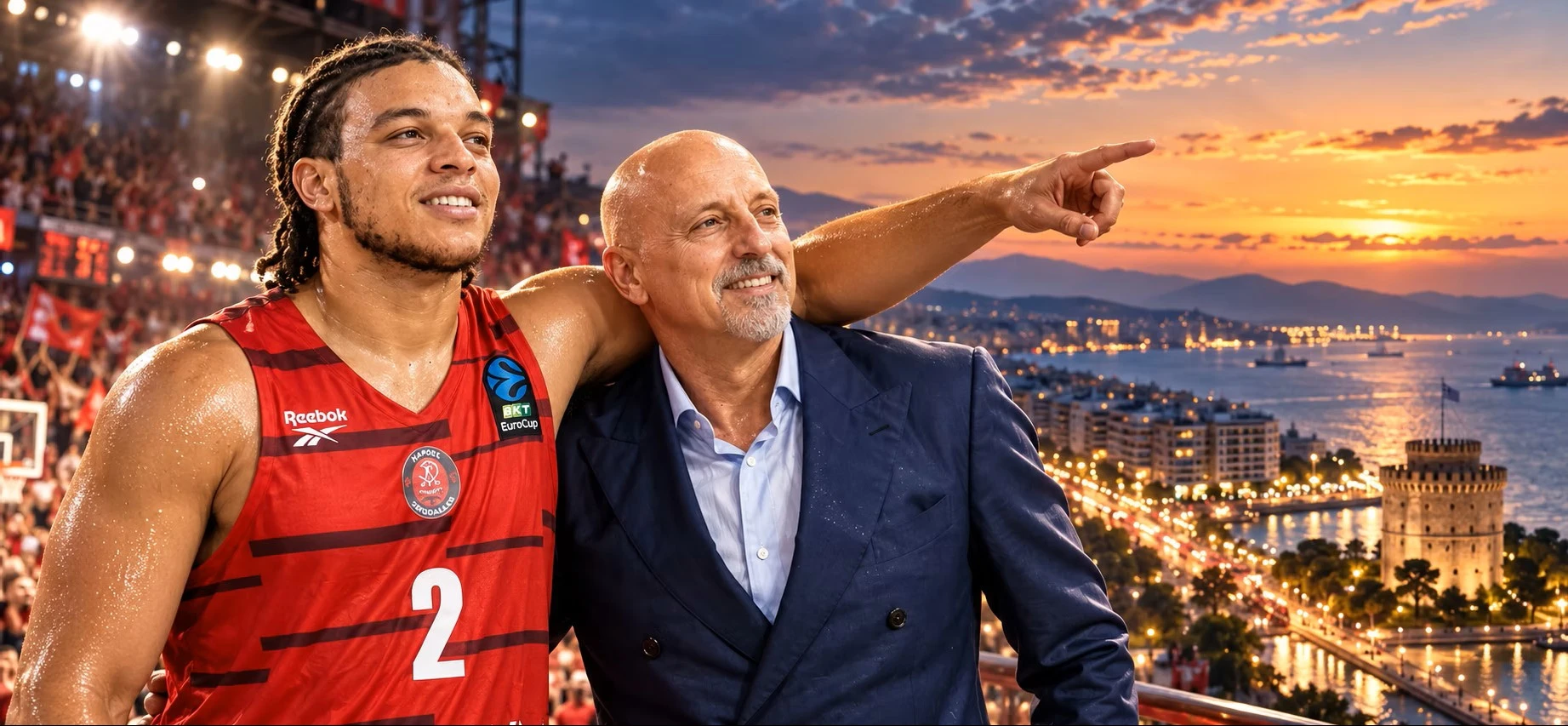 hapoel.jpg?v=0